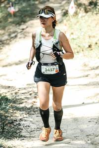 BIB: 
                            <button type="button" onclick="openModal(25755577)" class="btn btn-primary btn-sm float-right btn-popup" data-toggle="modal" data-target=".modal-high-quality">
                        <i class="fas fa-shopping-cart"></i> Add to Cart
                    </button>
                                            <button type="button" onclick="isThisMe(25755577, true)" class="btn btn-success btn-sm float-right btn-popup btn-isme hidden" data-toggle="tooltip" data-placement="bottom" title="นี่คือรูปของคุณใช่ไหม คลิกที่นี่เพื่อเอาเข้าอัลบั้ม">
                        <i class="fas fa-plus"></i> Add to album
                    </button>
                    <button type="button" onclick="isThisMe(25755577, false)" class="btn btn-warning btn-sm float-right btn-popup btn-isnotme hidden">
                        <i class="fas fa-ban"></i> Remove from album
                    </button>