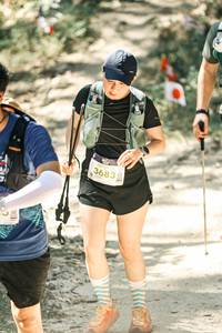 BIB: 
                            <button type="button" onclick="openModal(25738083)" class="btn btn-primary btn-sm float-right btn-popup" data-toggle="modal" data-target=".modal-high-quality">
                        <i class="fas fa-shopping-cart"></i> Add to Cart
                    </button>
                                            <button type="button" onclick="isThisMe(25738083, true)" class="btn btn-success btn-sm float-right btn-popup btn-isme hidden" data-toggle="tooltip" data-placement="bottom" title="นี่คือรูปของคุณใช่ไหม คลิกที่นี่เพื่อเอาเข้าอัลบั้ม">
                        <i class="fas fa-plus"></i> Add to album
                    </button>
                    <button type="button" onclick="isThisMe(25738083, false)" class="btn btn-warning btn-sm float-right btn-popup btn-isnotme hidden">
                        <i class="fas fa-ban"></i> Remove from album
                    </button>