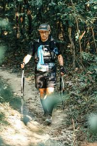 BIB: 
                            <button type="button" onclick="openModal(25781889)" class="btn btn-primary btn-sm float-right btn-popup" data-toggle="modal" data-target=".modal-high-quality">
                        <i class="fas fa-shopping-cart"></i> Add to Cart
                    </button>
                                            <button type="button" onclick="isThisMe(25781889, true)" class="btn btn-success btn-sm float-right btn-popup btn-isme hidden" data-toggle="tooltip" data-placement="bottom" title="นี่คือรูปของคุณใช่ไหม คลิกที่นี่เพื่อเอาเข้าอัลบั้ม">
                        <i class="fas fa-plus"></i> Add to album
                    </button>
                    <button type="button" onclick="isThisMe(25781889, false)" class="btn btn-warning btn-sm float-right btn-popup btn-isnotme hidden">
                        <i class="fas fa-ban"></i> Remove from album
                    </button>