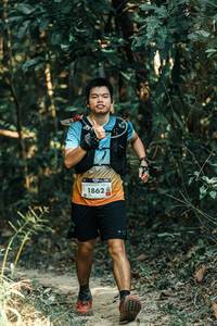 BIB: 
                            <button type="button" onclick="openModal(25782164)" class="btn btn-primary btn-sm float-right btn-popup" data-toggle="modal" data-target=".modal-high-quality">
                        <i class="fas fa-shopping-cart"></i> Add to Cart
                    </button>
                                            <button type="button" onclick="isThisMe(25782164, true)" class="btn btn-success btn-sm float-right btn-popup btn-isme hidden" data-toggle="tooltip" data-placement="bottom" title="นี่คือรูปของคุณใช่ไหม คลิกที่นี่เพื่อเอาเข้าอัลบั้ม">
                        <i class="fas fa-plus"></i> Add to album
                    </button>
                    <button type="button" onclick="isThisMe(25782164, false)" class="btn btn-warning btn-sm float-right btn-popup btn-isnotme hidden">
                        <i class="fas fa-ban"></i> Remove from album
                    </button>