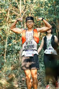 BIB: 
                            <button type="button" onclick="openModal(25786127)" class="btn btn-primary btn-sm float-right btn-popup" data-toggle="modal" data-target=".modal-high-quality">
                        <i class="fas fa-shopping-cart"></i> Add to Cart
                    </button>
                                            <button type="button" onclick="isThisMe(25786127, true)" class="btn btn-success btn-sm float-right btn-popup btn-isme hidden" data-toggle="tooltip" data-placement="bottom" title="นี่คือรูปของคุณใช่ไหม คลิกที่นี่เพื่อเอาเข้าอัลบั้ม">
                        <i class="fas fa-plus"></i> Add to album
                    </button>
                    <button type="button" onclick="isThisMe(25786127, false)" class="btn btn-warning btn-sm float-right btn-popup btn-isnotme hidden">
                        <i class="fas fa-ban"></i> Remove from album
                    </button>