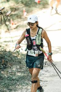 BIB: 
                            <button type="button" onclick="openModal(25758212)" class="btn btn-primary btn-sm float-right btn-popup" data-toggle="modal" data-target=".modal-high-quality">
                        <i class="fas fa-shopping-cart"></i> Add to Cart
                    </button>
                                            <button type="button" onclick="isThisMe(25758212, true)" class="btn btn-success btn-sm float-right btn-popup btn-isme hidden" data-toggle="tooltip" data-placement="bottom" title="นี่คือรูปของคุณใช่ไหม คลิกที่นี่เพื่อเอาเข้าอัลบั้ม">
                        <i class="fas fa-plus"></i> Add to album
                    </button>
                    <button type="button" onclick="isThisMe(25758212, false)" class="btn btn-warning btn-sm float-right btn-popup btn-isnotme hidden">
                        <i class="fas fa-ban"></i> Remove from album
                    </button>