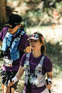 BIB: 
                            <button type="button" onclick="openModal(25739691)" class="btn btn-primary btn-sm float-right btn-popup" data-toggle="modal" data-target=".modal-high-quality">
                        <i class="fas fa-shopping-cart"></i> Add to Cart
                    </button>
                                            <button type="button" onclick="isThisMe(25739691, true)" class="btn btn-success btn-sm float-right btn-popup btn-isme hidden" data-toggle="tooltip" data-placement="bottom" title="นี่คือรูปของคุณใช่ไหม คลิกที่นี่เพื่อเอาเข้าอัลบั้ม">
                        <i class="fas fa-plus"></i> Add to album
                    </button>
                    <button type="button" onclick="isThisMe(25739691, false)" class="btn btn-warning btn-sm float-right btn-popup btn-isnotme hidden">
                        <i class="fas fa-ban"></i> Remove from album
                    </button>