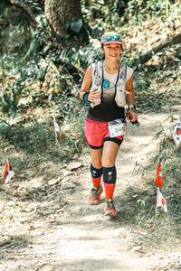 BIB: 
                            <button type="button" onclick="openModal(25746589)" class="btn btn-primary btn-sm float-right btn-popup" data-toggle="modal" data-target=".modal-high-quality">
                        <i class="fas fa-shopping-cart"></i> Add to Cart
                    </button>
                                            <button type="button" onclick="isThisMe(25746589, true)" class="btn btn-success btn-sm float-right btn-popup btn-isme hidden" data-toggle="tooltip" data-placement="bottom" title="นี่คือรูปของคุณใช่ไหม คลิกที่นี่เพื่อเอาเข้าอัลบั้ม">
                        <i class="fas fa-plus"></i> Add to album
                    </button>
                    <button type="button" onclick="isThisMe(25746589, false)" class="btn btn-warning btn-sm float-right btn-popup btn-isnotme hidden">
                        <i class="fas fa-ban"></i> Remove from album
                    </button>