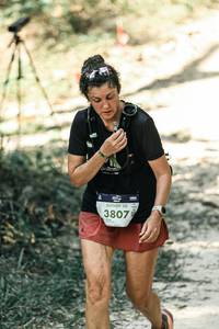 BIB: 
                            <button type="button" onclick="openModal(25766032)" class="btn btn-primary btn-sm float-right btn-popup" data-toggle="modal" data-target=".modal-high-quality">
                        <i class="fas fa-shopping-cart"></i> Add to Cart
                    </button>
                                            <button type="button" onclick="isThisMe(25766032, true)" class="btn btn-success btn-sm float-right btn-popup btn-isme hidden" data-toggle="tooltip" data-placement="bottom" title="นี่คือรูปของคุณใช่ไหม คลิกที่นี่เพื่อเอาเข้าอัลบั้ม">
                        <i class="fas fa-plus"></i> Add to album
                    </button>
                    <button type="button" onclick="isThisMe(25766032, false)" class="btn btn-warning btn-sm float-right btn-popup btn-isnotme hidden">
                        <i class="fas fa-ban"></i> Remove from album
                    </button>