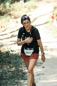 BIB: 
                            <button type="button" onclick="openModal(25766026)" class="btn btn-primary btn-sm float-right btn-popup" data-toggle="modal" data-target=".modal-high-quality">
                        <i class="fas fa-shopping-cart"></i> Add to Cart
                    </button>
                                            <button type="button" onclick="isThisMe(25766026, true)" class="btn btn-success btn-sm float-right btn-popup btn-isme hidden" data-toggle="tooltip" data-placement="bottom" title="นี่คือรูปของคุณใช่ไหม คลิกที่นี่เพื่อเอาเข้าอัลบั้ม">
                        <i class="fas fa-plus"></i> Add to album
                    </button>
                    <button type="button" onclick="isThisMe(25766026, false)" class="btn btn-warning btn-sm float-right btn-popup btn-isnotme hidden">
                        <i class="fas fa-ban"></i> Remove from album
                    </button>