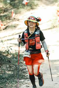 BIB: 
                            <button type="button" onclick="openModal(25758789)" class="btn btn-primary btn-sm float-right btn-popup" data-toggle="modal" data-target=".modal-high-quality">
                        <i class="fas fa-shopping-cart"></i> Add to Cart
                    </button>
                                            <button type="button" onclick="isThisMe(25758789, true)" class="btn btn-success btn-sm float-right btn-popup btn-isme hidden" data-toggle="tooltip" data-placement="bottom" title="นี่คือรูปของคุณใช่ไหม คลิกที่นี่เพื่อเอาเข้าอัลบั้ม">
                        <i class="fas fa-plus"></i> Add to album
                    </button>
                    <button type="button" onclick="isThisMe(25758789, false)" class="btn btn-warning btn-sm float-right btn-popup btn-isnotme hidden">
                        <i class="fas fa-ban"></i> Remove from album
                    </button>