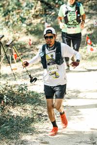 BIB: 
                            <button type="button" onclick="openModal(25749163)" class="btn btn-primary btn-sm float-right btn-popup" data-toggle="modal" data-target=".modal-high-quality">
                        <i class="fas fa-shopping-cart"></i> Add to Cart
                    </button>
                                            <button type="button" onclick="isThisMe(25749163, true)" class="btn btn-success btn-sm float-right btn-popup btn-isme hidden" data-toggle="tooltip" data-placement="bottom" title="นี่คือรูปของคุณใช่ไหม คลิกที่นี่เพื่อเอาเข้าอัลบั้ม">
                        <i class="fas fa-plus"></i> Add to album
                    </button>
                    <button type="button" onclick="isThisMe(25749163, false)" class="btn btn-warning btn-sm float-right btn-popup btn-isnotme hidden">
                        <i class="fas fa-ban"></i> Remove from album
                    </button>