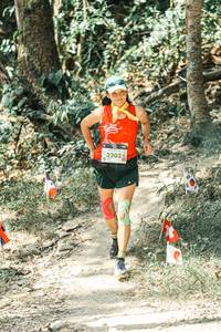 BIB: 
                            <button type="button" onclick="openModal(25748611)" class="btn btn-primary btn-sm float-right btn-popup" data-toggle="modal" data-target=".modal-high-quality">
                        <i class="fas fa-shopping-cart"></i> Add to Cart
                    </button>
                                            <button type="button" onclick="isThisMe(25748611, true)" class="btn btn-success btn-sm float-right btn-popup btn-isme hidden" data-toggle="tooltip" data-placement="bottom" title="นี่คือรูปของคุณใช่ไหม คลิกที่นี่เพื่อเอาเข้าอัลบั้ม">
                        <i class="fas fa-plus"></i> Add to album
                    </button>
                    <button type="button" onclick="isThisMe(25748611, false)" class="btn btn-warning btn-sm float-right btn-popup btn-isnotme hidden">
                        <i class="fas fa-ban"></i> Remove from album
                    </button>