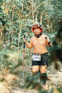 BIB: 
                            <button type="button" onclick="openModal(25787810)" class="btn btn-primary btn-sm float-right btn-popup" data-toggle="modal" data-target=".modal-high-quality">
                        <i class="fas fa-shopping-cart"></i> Add to Cart
                    </button>
                                            <button type="button" onclick="isThisMe(25787810, true)" class="btn btn-success btn-sm float-right btn-popup btn-isme hidden" data-toggle="tooltip" data-placement="bottom" title="นี่คือรูปของคุณใช่ไหม คลิกที่นี่เพื่อเอาเข้าอัลบั้ม">
                        <i class="fas fa-plus"></i> Add to album
                    </button>
                    <button type="button" onclick="isThisMe(25787810, false)" class="btn btn-warning btn-sm float-right btn-popup btn-isnotme hidden">
                        <i class="fas fa-ban"></i> Remove from album
                    </button>