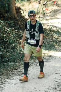 BIB: 
                            <button type="button" onclick="openModal(25753929)" class="btn btn-primary btn-sm float-right btn-popup" data-toggle="modal" data-target=".modal-high-quality">
                        <i class="fas fa-shopping-cart"></i> Add to Cart
                    </button>
                                            <button type="button" onclick="isThisMe(25753929, true)" class="btn btn-success btn-sm float-right btn-popup btn-isme hidden" data-toggle="tooltip" data-placement="bottom" title="นี่คือรูปของคุณใช่ไหม คลิกที่นี่เพื่อเอาเข้าอัลบั้ม">
                        <i class="fas fa-plus"></i> Add to album
                    </button>
                    <button type="button" onclick="isThisMe(25753929, false)" class="btn btn-warning btn-sm float-right btn-popup btn-isnotme hidden">
                        <i class="fas fa-ban"></i> Remove from album
                    </button>