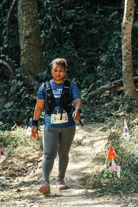 BIB: 
                            <button type="button" onclick="openModal(25737045)" class="btn btn-primary btn-sm float-right btn-popup" data-toggle="modal" data-target=".modal-high-quality">
                        <i class="fas fa-shopping-cart"></i> Add to Cart
                    </button>
                                            <button type="button" onclick="isThisMe(25737045, true)" class="btn btn-success btn-sm float-right btn-popup btn-isme hidden" data-toggle="tooltip" data-placement="bottom" title="นี่คือรูปของคุณใช่ไหม คลิกที่นี่เพื่อเอาเข้าอัลบั้ม">
                        <i class="fas fa-plus"></i> Add to album
                    </button>
                    <button type="button" onclick="isThisMe(25737045, false)" class="btn btn-warning btn-sm float-right btn-popup btn-isnotme hidden">
                        <i class="fas fa-ban"></i> Remove from album
                    </button>