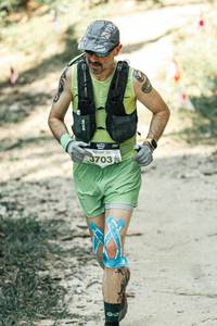 BIB: 
                            <button type="button" onclick="openModal(25775893)" class="btn btn-primary btn-sm float-right btn-popup" data-toggle="modal" data-target=".modal-high-quality">
                        <i class="fas fa-shopping-cart"></i> Add to Cart
                    </button>
                                            <button type="button" onclick="isThisMe(25775893, true)" class="btn btn-success btn-sm float-right btn-popup btn-isme hidden" data-toggle="tooltip" data-placement="bottom" title="นี่คือรูปของคุณใช่ไหม คลิกที่นี่เพื่อเอาเข้าอัลบั้ม">
                        <i class="fas fa-plus"></i> Add to album
                    </button>
                    <button type="button" onclick="isThisMe(25775893, false)" class="btn btn-warning btn-sm float-right btn-popup btn-isnotme hidden">
                        <i class="fas fa-ban"></i> Remove from album
                    </button>