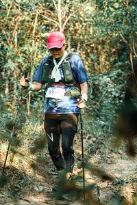 BIB: 
                            <button type="button" onclick="openModal(25786068)" class="btn btn-primary btn-sm float-right btn-popup" data-toggle="modal" data-target=".modal-high-quality">
                        <i class="fas fa-shopping-cart"></i> Add to Cart
                    </button>
                                            <button type="button" onclick="isThisMe(25786068, true)" class="btn btn-success btn-sm float-right btn-popup btn-isme hidden" data-toggle="tooltip" data-placement="bottom" title="นี่คือรูปของคุณใช่ไหม คลิกที่นี่เพื่อเอาเข้าอัลบั้ม">
                        <i class="fas fa-plus"></i> Add to album
                    </button>
                    <button type="button" onclick="isThisMe(25786068, false)" class="btn btn-warning btn-sm float-right btn-popup btn-isnotme hidden">
                        <i class="fas fa-ban"></i> Remove from album
                    </button>