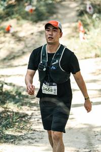 BIB: 
                            <button type="button" onclick="openModal(25752169)" class="btn btn-primary btn-sm float-right btn-popup" data-toggle="modal" data-target=".modal-high-quality">
                        <i class="fas fa-shopping-cart"></i> Add to Cart
                    </button>
                                            <button type="button" onclick="isThisMe(25752169, true)" class="btn btn-success btn-sm float-right btn-popup btn-isme hidden" data-toggle="tooltip" data-placement="bottom" title="นี่คือรูปของคุณใช่ไหม คลิกที่นี่เพื่อเอาเข้าอัลบั้ม">
                        <i class="fas fa-plus"></i> Add to album
                    </button>
                    <button type="button" onclick="isThisMe(25752169, false)" class="btn btn-warning btn-sm float-right btn-popup btn-isnotme hidden">
                        <i class="fas fa-ban"></i> Remove from album
                    </button>