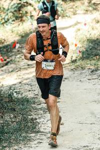 BIB: 
                            <button type="button" onclick="openModal(25776825)" class="btn btn-primary btn-sm float-right btn-popup" data-toggle="modal" data-target=".modal-high-quality">
                        <i class="fas fa-shopping-cart"></i> Add to Cart
                    </button>
                                            <button type="button" onclick="isThisMe(25776825, true)" class="btn btn-success btn-sm float-right btn-popup btn-isme hidden" data-toggle="tooltip" data-placement="bottom" title="นี่คือรูปของคุณใช่ไหม คลิกที่นี่เพื่อเอาเข้าอัลบั้ม">
                        <i class="fas fa-plus"></i> Add to album
                    </button>
                    <button type="button" onclick="isThisMe(25776825, false)" class="btn btn-warning btn-sm float-right btn-popup btn-isnotme hidden">
                        <i class="fas fa-ban"></i> Remove from album
                    </button>