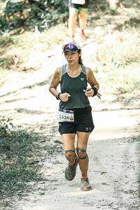 BIB: 
                            <button type="button" onclick="openModal(25763367)" class="btn btn-primary btn-sm float-right btn-popup" data-toggle="modal" data-target=".modal-high-quality">
                        <i class="fas fa-shopping-cart"></i> Add to Cart
                    </button>
                                            <button type="button" onclick="isThisMe(25763367, true)" class="btn btn-success btn-sm float-right btn-popup btn-isme hidden" data-toggle="tooltip" data-placement="bottom" title="นี่คือรูปของคุณใช่ไหม คลิกที่นี่เพื่อเอาเข้าอัลบั้ม">
                        <i class="fas fa-plus"></i> Add to album
                    </button>
                    <button type="button" onclick="isThisMe(25763367, false)" class="btn btn-warning btn-sm float-right btn-popup btn-isnotme hidden">
                        <i class="fas fa-ban"></i> Remove from album
                    </button>