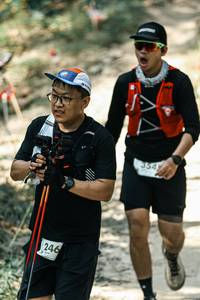 BIB: 
                            <button type="button" onclick="openModal(25755635)" class="btn btn-primary btn-sm float-right btn-popup" data-toggle="modal" data-target=".modal-high-quality">
                        <i class="fas fa-shopping-cart"></i> Add to Cart
                    </button>
                                            <button type="button" onclick="isThisMe(25755635, true)" class="btn btn-success btn-sm float-right btn-popup btn-isme hidden" data-toggle="tooltip" data-placement="bottom" title="นี่คือรูปของคุณใช่ไหม คลิกที่นี่เพื่อเอาเข้าอัลบั้ม">
                        <i class="fas fa-plus"></i> Add to album
                    </button>
                    <button type="button" onclick="isThisMe(25755635, false)" class="btn btn-warning btn-sm float-right btn-popup btn-isnotme hidden">
                        <i class="fas fa-ban"></i> Remove from album
                    </button>