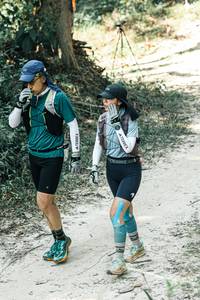 BIB: 
                            <button type="button" onclick="openModal(25763069)" class="btn btn-primary btn-sm float-right btn-popup" data-toggle="modal" data-target=".modal-high-quality">
                        <i class="fas fa-shopping-cart"></i> Add to Cart
                    </button>
                                            <button type="button" onclick="isThisMe(25763069, true)" class="btn btn-success btn-sm float-right btn-popup btn-isme hidden" data-toggle="tooltip" data-placement="bottom" title="นี่คือรูปของคุณใช่ไหม คลิกที่นี่เพื่อเอาเข้าอัลบั้ม">
                        <i class="fas fa-plus"></i> Add to album
                    </button>
                    <button type="button" onclick="isThisMe(25763069, false)" class="btn btn-warning btn-sm float-right btn-popup btn-isnotme hidden">
                        <i class="fas fa-ban"></i> Remove from album
                    </button>