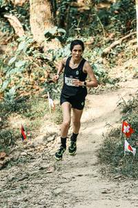 BIB: 
                            <button type="button" onclick="openModal(25779055)" class="btn btn-primary btn-sm float-right btn-popup" data-toggle="modal" data-target=".modal-high-quality">
                        <i class="fas fa-shopping-cart"></i> Add to Cart
                    </button>
                                            <button type="button" onclick="isThisMe(25779055, true)" class="btn btn-success btn-sm float-right btn-popup btn-isme hidden" data-toggle="tooltip" data-placement="bottom" title="นี่คือรูปของคุณใช่ไหม คลิกที่นี่เพื่อเอาเข้าอัลบั้ม">
                        <i class="fas fa-plus"></i> Add to album
                    </button>
                    <button type="button" onclick="isThisMe(25779055, false)" class="btn btn-warning btn-sm float-right btn-popup btn-isnotme hidden">
                        <i class="fas fa-ban"></i> Remove from album
                    </button>