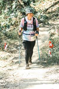 BIB: 
                            <button type="button" onclick="openModal(25743842)" class="btn btn-primary btn-sm float-right btn-popup" data-toggle="modal" data-target=".modal-high-quality">
                        <i class="fas fa-shopping-cart"></i> Add to Cart
                    </button>
                                            <button type="button" onclick="isThisMe(25743842, true)" class="btn btn-success btn-sm float-right btn-popup btn-isme hidden" data-toggle="tooltip" data-placement="bottom" title="นี่คือรูปของคุณใช่ไหม คลิกที่นี่เพื่อเอาเข้าอัลบั้ม">
                        <i class="fas fa-plus"></i> Add to album
                    </button>
                    <button type="button" onclick="isThisMe(25743842, false)" class="btn btn-warning btn-sm float-right btn-popup btn-isnotme hidden">
                        <i class="fas fa-ban"></i> Remove from album
                    </button>