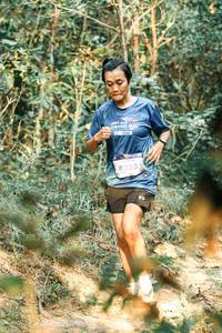 BIB: 
                            <button type="button" onclick="openModal(25789049)" class="btn btn-primary btn-sm float-right btn-popup" data-toggle="modal" data-target=".modal-high-quality">
                        <i class="fas fa-shopping-cart"></i> Add to Cart
                    </button>
                                            <button type="button" onclick="isThisMe(25789049, true)" class="btn btn-success btn-sm float-right btn-popup btn-isme hidden" data-toggle="tooltip" data-placement="bottom" title="นี่คือรูปของคุณใช่ไหม คลิกที่นี่เพื่อเอาเข้าอัลบั้ม">
                        <i class="fas fa-plus"></i> Add to album
                    </button>
                    <button type="button" onclick="isThisMe(25789049, false)" class="btn btn-warning btn-sm float-right btn-popup btn-isnotme hidden">
                        <i class="fas fa-ban"></i> Remove from album
                    </button>