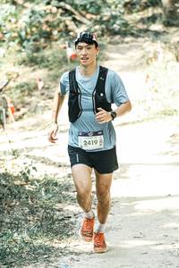 BIB: 
                            <button type="button" onclick="openModal(25756791)" class="btn btn-primary btn-sm float-right btn-popup" data-toggle="modal" data-target=".modal-high-quality">
                        <i class="fas fa-shopping-cart"></i> Add to Cart
                    </button>
                                            <button type="button" onclick="isThisMe(25756791, true)" class="btn btn-success btn-sm float-right btn-popup btn-isme hidden" data-toggle="tooltip" data-placement="bottom" title="นี่คือรูปของคุณใช่ไหม คลิกที่นี่เพื่อเอาเข้าอัลบั้ม">
                        <i class="fas fa-plus"></i> Add to album
                    </button>
                    <button type="button" onclick="isThisMe(25756791, false)" class="btn btn-warning btn-sm float-right btn-popup btn-isnotme hidden">
                        <i class="fas fa-ban"></i> Remove from album
                    </button>