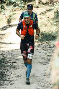 BIB: 
                            <button type="button" onclick="openModal(25773473)" class="btn btn-primary btn-sm float-right btn-popup" data-toggle="modal" data-target=".modal-high-quality">
                        <i class="fas fa-shopping-cart"></i> Add to Cart
                    </button>
                                            <button type="button" onclick="isThisMe(25773473, true)" class="btn btn-success btn-sm float-right btn-popup btn-isme hidden" data-toggle="tooltip" data-placement="bottom" title="นี่คือรูปของคุณใช่ไหม คลิกที่นี่เพื่อเอาเข้าอัลบั้ม">
                        <i class="fas fa-plus"></i> Add to album
                    </button>
                    <button type="button" onclick="isThisMe(25773473, false)" class="btn btn-warning btn-sm float-right btn-popup btn-isnotme hidden">
                        <i class="fas fa-ban"></i> Remove from album
                    </button>