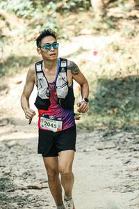 BIB: 
                            <button type="button" onclick="openModal(25776837)" class="btn btn-primary btn-sm float-right btn-popup" data-toggle="modal" data-target=".modal-high-quality">
                        <i class="fas fa-shopping-cart"></i> Add to Cart
                    </button>
                                            <button type="button" onclick="isThisMe(25776837, true)" class="btn btn-success btn-sm float-right btn-popup btn-isme hidden" data-toggle="tooltip" data-placement="bottom" title="นี่คือรูปของคุณใช่ไหม คลิกที่นี่เพื่อเอาเข้าอัลบั้ม">
                        <i class="fas fa-plus"></i> Add to album
                    </button>
                    <button type="button" onclick="isThisMe(25776837, false)" class="btn btn-warning btn-sm float-right btn-popup btn-isnotme hidden">
                        <i class="fas fa-ban"></i> Remove from album
                    </button>