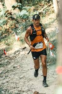 BIB: 
                            <button type="button" onclick="openModal(25779218)" class="btn btn-primary btn-sm float-right btn-popup" data-toggle="modal" data-target=".modal-high-quality">
                        <i class="fas fa-shopping-cart"></i> Add to Cart
                    </button>
                                            <button type="button" onclick="isThisMe(25779218, true)" class="btn btn-success btn-sm float-right btn-popup btn-isme hidden" data-toggle="tooltip" data-placement="bottom" title="นี่คือรูปของคุณใช่ไหม คลิกที่นี่เพื่อเอาเข้าอัลบั้ม">
                        <i class="fas fa-plus"></i> Add to album
                    </button>
                    <button type="button" onclick="isThisMe(25779218, false)" class="btn btn-warning btn-sm float-right btn-popup btn-isnotme hidden">
                        <i class="fas fa-ban"></i> Remove from album
                    </button>