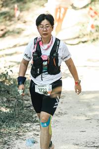 BIB: 
                            <button type="button" onclick="openModal(25759172)" class="btn btn-primary btn-sm float-right btn-popup" data-toggle="modal" data-target=".modal-high-quality">
                        <i class="fas fa-shopping-cart"></i> Add to Cart
                    </button>
                                            <button type="button" onclick="isThisMe(25759172, true)" class="btn btn-success btn-sm float-right btn-popup btn-isme hidden" data-toggle="tooltip" data-placement="bottom" title="นี่คือรูปของคุณใช่ไหม คลิกที่นี่เพื่อเอาเข้าอัลบั้ม">
                        <i class="fas fa-plus"></i> Add to album
                    </button>
                    <button type="button" onclick="isThisMe(25759172, false)" class="btn btn-warning btn-sm float-right btn-popup btn-isnotme hidden">
                        <i class="fas fa-ban"></i> Remove from album
                    </button>