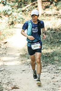 BIB: 
                            <button type="button" onclick="openModal(25777876)" class="btn btn-primary btn-sm float-right btn-popup" data-toggle="modal" data-target=".modal-high-quality">
                        <i class="fas fa-shopping-cart"></i> Add to Cart
                    </button>
                                            <button type="button" onclick="isThisMe(25777876, true)" class="btn btn-success btn-sm float-right btn-popup btn-isme hidden" data-toggle="tooltip" data-placement="bottom" title="นี่คือรูปของคุณใช่ไหม คลิกที่นี่เพื่อเอาเข้าอัลบั้ม">
                        <i class="fas fa-plus"></i> Add to album
                    </button>
                    <button type="button" onclick="isThisMe(25777876, false)" class="btn btn-warning btn-sm float-right btn-popup btn-isnotme hidden">
                        <i class="fas fa-ban"></i> Remove from album
                    </button>