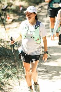 BIB: 
                            <button type="button" onclick="openModal(25741328)" class="btn btn-primary btn-sm float-right btn-popup" data-toggle="modal" data-target=".modal-high-quality">
                        <i class="fas fa-shopping-cart"></i> Add to Cart
                    </button>
                                            <button type="button" onclick="isThisMe(25741328, true)" class="btn btn-success btn-sm float-right btn-popup btn-isme hidden" data-toggle="tooltip" data-placement="bottom" title="นี่คือรูปของคุณใช่ไหม คลิกที่นี่เพื่อเอาเข้าอัลบั้ม">
                        <i class="fas fa-plus"></i> Add to album
                    </button>
                    <button type="button" onclick="isThisMe(25741328, false)" class="btn btn-warning btn-sm float-right btn-popup btn-isnotme hidden">
                        <i class="fas fa-ban"></i> Remove from album
                    </button>