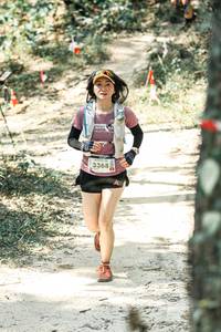 BIB: 
                            <button type="button" onclick="openModal(25749892)" class="btn btn-primary btn-sm float-right btn-popup" data-toggle="modal" data-target=".modal-high-quality">
                        <i class="fas fa-shopping-cart"></i> Add to Cart
                    </button>
                                            <button type="button" onclick="isThisMe(25749892, true)" class="btn btn-success btn-sm float-right btn-popup btn-isme hidden" data-toggle="tooltip" data-placement="bottom" title="นี่คือรูปของคุณใช่ไหม คลิกที่นี่เพื่อเอาเข้าอัลบั้ม">
                        <i class="fas fa-plus"></i> Add to album
                    </button>
                    <button type="button" onclick="isThisMe(25749892, false)" class="btn btn-warning btn-sm float-right btn-popup btn-isnotme hidden">
                        <i class="fas fa-ban"></i> Remove from album
                    </button>