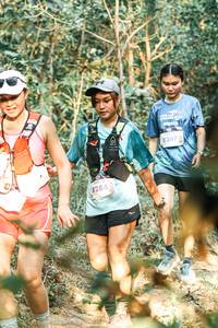 BIB: 
                            <button type="button" onclick="openModal(25788622)" class="btn btn-primary btn-sm float-right btn-popup" data-toggle="modal" data-target=".modal-high-quality">
                        <i class="fas fa-shopping-cart"></i> Add to Cart
                    </button>
                                            <button type="button" onclick="isThisMe(25788622, true)" class="btn btn-success btn-sm float-right btn-popup btn-isme hidden" data-toggle="tooltip" data-placement="bottom" title="นี่คือรูปของคุณใช่ไหม คลิกที่นี่เพื่อเอาเข้าอัลบั้ม">
                        <i class="fas fa-plus"></i> Add to album
                    </button>
                    <button type="button" onclick="isThisMe(25788622, false)" class="btn btn-warning btn-sm float-right btn-popup btn-isnotme hidden">
                        <i class="fas fa-ban"></i> Remove from album
                    </button>