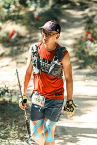 BIB: 
                            <button type="button" onclick="openModal(25741151)" class="btn btn-primary btn-sm float-right btn-popup" data-toggle="modal" data-target=".modal-high-quality">
                        <i class="fas fa-shopping-cart"></i> Add to Cart
                    </button>
                                            <button type="button" onclick="isThisMe(25741151, true)" class="btn btn-success btn-sm float-right btn-popup btn-isme hidden" data-toggle="tooltip" data-placement="bottom" title="นี่คือรูปของคุณใช่ไหม คลิกที่นี่เพื่อเอาเข้าอัลบั้ม">
                        <i class="fas fa-plus"></i> Add to album
                    </button>
                    <button type="button" onclick="isThisMe(25741151, false)" class="btn btn-warning btn-sm float-right btn-popup btn-isnotme hidden">
                        <i class="fas fa-ban"></i> Remove from album
                    </button>