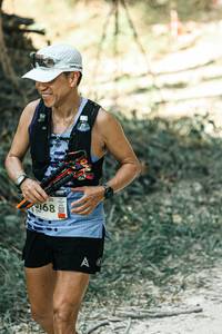 BIB: 
                            <button type="button" onclick="openModal(25762167)" class="btn btn-primary btn-sm float-right btn-popup" data-toggle="modal" data-target=".modal-high-quality">
                        <i class="fas fa-shopping-cart"></i> Add to Cart
                    </button>
                                            <button type="button" onclick="isThisMe(25762167, true)" class="btn btn-success btn-sm float-right btn-popup btn-isme hidden" data-toggle="tooltip" data-placement="bottom" title="นี่คือรูปของคุณใช่ไหม คลิกที่นี่เพื่อเอาเข้าอัลบั้ม">
                        <i class="fas fa-plus"></i> Add to album
                    </button>
                    <button type="button" onclick="isThisMe(25762167, false)" class="btn btn-warning btn-sm float-right btn-popup btn-isnotme hidden">
                        <i class="fas fa-ban"></i> Remove from album
                    </button>