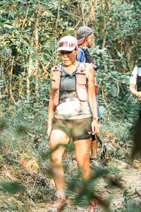 BIB: 
                            <button type="button" onclick="openModal(25789784)" class="btn btn-primary btn-sm float-right btn-popup" data-toggle="modal" data-target=".modal-high-quality">
                        <i class="fas fa-shopping-cart"></i> Add to Cart
                    </button>
                                            <button type="button" onclick="isThisMe(25789784, true)" class="btn btn-success btn-sm float-right btn-popup btn-isme hidden" data-toggle="tooltip" data-placement="bottom" title="นี่คือรูปของคุณใช่ไหม คลิกที่นี่เพื่อเอาเข้าอัลบั้ม">
                        <i class="fas fa-plus"></i> Add to album
                    </button>
                    <button type="button" onclick="isThisMe(25789784, false)" class="btn btn-warning btn-sm float-right btn-popup btn-isnotme hidden">
                        <i class="fas fa-ban"></i> Remove from album
                    </button>