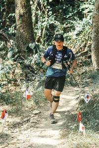 BIB: 
                            <button type="button" onclick="openModal(25748442)" class="btn btn-primary btn-sm float-right btn-popup" data-toggle="modal" data-target=".modal-high-quality">
                        <i class="fas fa-shopping-cart"></i> Add to Cart
                    </button>
                                            <button type="button" onclick="isThisMe(25748442, true)" class="btn btn-success btn-sm float-right btn-popup btn-isme hidden" data-toggle="tooltip" data-placement="bottom" title="นี่คือรูปของคุณใช่ไหม คลิกที่นี่เพื่อเอาเข้าอัลบั้ม">
                        <i class="fas fa-plus"></i> Add to album
                    </button>
                    <button type="button" onclick="isThisMe(25748442, false)" class="btn btn-warning btn-sm float-right btn-popup btn-isnotme hidden">
                        <i class="fas fa-ban"></i> Remove from album
                    </button>