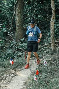 BIB: 
                            <button type="button" onclick="openModal(25736235)" class="btn btn-primary btn-sm float-right btn-popup" data-toggle="modal" data-target=".modal-high-quality">
                        <i class="fas fa-shopping-cart"></i> Add to Cart
                    </button>
                                            <button type="button" onclick="isThisMe(25736235, true)" class="btn btn-success btn-sm float-right btn-popup btn-isme hidden" data-toggle="tooltip" data-placement="bottom" title="นี่คือรูปของคุณใช่ไหม คลิกที่นี่เพื่อเอาเข้าอัลบั้ม">
                        <i class="fas fa-plus"></i> Add to album
                    </button>
                    <button type="button" onclick="isThisMe(25736235, false)" class="btn btn-warning btn-sm float-right btn-popup btn-isnotme hidden">
                        <i class="fas fa-ban"></i> Remove from album
                    </button>