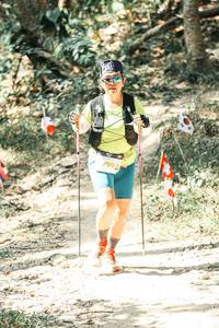 BIB: 
                            <button type="button" onclick="openModal(25749385)" class="btn btn-primary btn-sm float-right btn-popup" data-toggle="modal" data-target=".modal-high-quality">
                        <i class="fas fa-shopping-cart"></i> Add to Cart
                    </button>
                                            <button type="button" onclick="isThisMe(25749385, true)" class="btn btn-success btn-sm float-right btn-popup btn-isme hidden" data-toggle="tooltip" data-placement="bottom" title="นี่คือรูปของคุณใช่ไหม คลิกที่นี่เพื่อเอาเข้าอัลบั้ม">
                        <i class="fas fa-plus"></i> Add to album
                    </button>
                    <button type="button" onclick="isThisMe(25749385, false)" class="btn btn-warning btn-sm float-right btn-popup btn-isnotme hidden">
                        <i class="fas fa-ban"></i> Remove from album
                    </button>