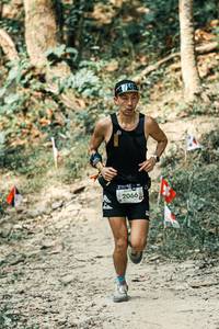 BIB: 
                            <button type="button" onclick="openModal(25778998)" class="btn btn-primary btn-sm float-right btn-popup" data-toggle="modal" data-target=".modal-high-quality">
                        <i class="fas fa-shopping-cart"></i> Add to Cart
                    </button>
                                            <button type="button" onclick="isThisMe(25778998, true)" class="btn btn-success btn-sm float-right btn-popup btn-isme hidden" data-toggle="tooltip" data-placement="bottom" title="นี่คือรูปของคุณใช่ไหม คลิกที่นี่เพื่อเอาเข้าอัลบั้ม">
                        <i class="fas fa-plus"></i> Add to album
                    </button>
                    <button type="button" onclick="isThisMe(25778998, false)" class="btn btn-warning btn-sm float-right btn-popup btn-isnotme hidden">
                        <i class="fas fa-ban"></i> Remove from album
                    </button>