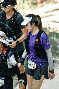 BIB: 
                            <button type="button" onclick="openModal(25761033)" class="btn btn-primary btn-sm float-right btn-popup" data-toggle="modal" data-target=".modal-high-quality">
                        <i class="fas fa-shopping-cart"></i> Add to Cart
                    </button>
                                            <button type="button" onclick="isThisMe(25761033, true)" class="btn btn-success btn-sm float-right btn-popup btn-isme hidden" data-toggle="tooltip" data-placement="bottom" title="นี่คือรูปของคุณใช่ไหม คลิกที่นี่เพื่อเอาเข้าอัลบั้ม">
                        <i class="fas fa-plus"></i> Add to album
                    </button>
                    <button type="button" onclick="isThisMe(25761033, false)" class="btn btn-warning btn-sm float-right btn-popup btn-isnotme hidden">
                        <i class="fas fa-ban"></i> Remove from album
                    </button>