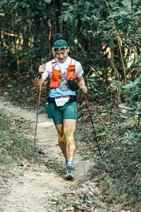 BIB: 
                            <button type="button" onclick="openModal(25783999)" class="btn btn-primary btn-sm float-right btn-popup" data-toggle="modal" data-target=".modal-high-quality">
                        <i class="fas fa-shopping-cart"></i> Add to Cart
                    </button>
                                            <button type="button" onclick="isThisMe(25783999, true)" class="btn btn-success btn-sm float-right btn-popup btn-isme hidden" data-toggle="tooltip" data-placement="bottom" title="นี่คือรูปของคุณใช่ไหม คลิกที่นี่เพื่อเอาเข้าอัลบั้ม">
                        <i class="fas fa-plus"></i> Add to album
                    </button>
                    <button type="button" onclick="isThisMe(25783999, false)" class="btn btn-warning btn-sm float-right btn-popup btn-isnotme hidden">
                        <i class="fas fa-ban"></i> Remove from album
                    </button>