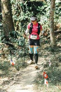 BIB: 
                            <button type="button" onclick="openModal(25748114)" class="btn btn-primary btn-sm float-right btn-popup" data-toggle="modal" data-target=".modal-high-quality">
                        <i class="fas fa-shopping-cart"></i> Add to Cart
                    </button>
                                            <button type="button" onclick="isThisMe(25748114, true)" class="btn btn-success btn-sm float-right btn-popup btn-isme hidden" data-toggle="tooltip" data-placement="bottom" title="นี่คือรูปของคุณใช่ไหม คลิกที่นี่เพื่อเอาเข้าอัลบั้ม">
                        <i class="fas fa-plus"></i> Add to album
                    </button>
                    <button type="button" onclick="isThisMe(25748114, false)" class="btn btn-warning btn-sm float-right btn-popup btn-isnotme hidden">
                        <i class="fas fa-ban"></i> Remove from album
                    </button>