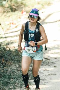 BIB: 
                            <button type="button" onclick="openModal(25766606)" class="btn btn-primary btn-sm float-right btn-popup" data-toggle="modal" data-target=".modal-high-quality">
                        <i class="fas fa-shopping-cart"></i> Add to Cart
                    </button>
                                            <button type="button" onclick="isThisMe(25766606, true)" class="btn btn-success btn-sm float-right btn-popup btn-isme hidden" data-toggle="tooltip" data-placement="bottom" title="นี่คือรูปของคุณใช่ไหม คลิกที่นี่เพื่อเอาเข้าอัลบั้ม">
                        <i class="fas fa-plus"></i> Add to album
                    </button>
                    <button type="button" onclick="isThisMe(25766606, false)" class="btn btn-warning btn-sm float-right btn-popup btn-isnotme hidden">
                        <i class="fas fa-ban"></i> Remove from album
                    </button>