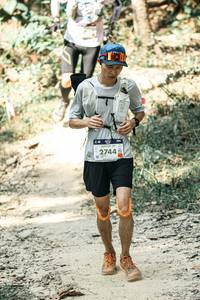 BIB: 
                            <button type="button" onclick="openModal(25777650)" class="btn btn-primary btn-sm float-right btn-popup" data-toggle="modal" data-target=".modal-high-quality">
                        <i class="fas fa-shopping-cart"></i> Add to Cart
                    </button>
                                            <button type="button" onclick="isThisMe(25777650, true)" class="btn btn-success btn-sm float-right btn-popup btn-isme hidden" data-toggle="tooltip" data-placement="bottom" title="นี่คือรูปของคุณใช่ไหม คลิกที่นี่เพื่อเอาเข้าอัลบั้ม">
                        <i class="fas fa-plus"></i> Add to album
                    </button>
                    <button type="button" onclick="isThisMe(25777650, false)" class="btn btn-warning btn-sm float-right btn-popup btn-isnotme hidden">
                        <i class="fas fa-ban"></i> Remove from album
                    </button>