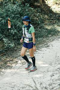 BIB: 
                            <button type="button" onclick="openModal(25755419)" class="btn btn-primary btn-sm float-right btn-popup" data-toggle="modal" data-target=".modal-high-quality">
                        <i class="fas fa-shopping-cart"></i> Add to Cart
                    </button>
                                            <button type="button" onclick="isThisMe(25755419, true)" class="btn btn-success btn-sm float-right btn-popup btn-isme hidden" data-toggle="tooltip" data-placement="bottom" title="นี่คือรูปของคุณใช่ไหม คลิกที่นี่เพื่อเอาเข้าอัลบั้ม">
                        <i class="fas fa-plus"></i> Add to album
                    </button>
                    <button type="button" onclick="isThisMe(25755419, false)" class="btn btn-warning btn-sm float-right btn-popup btn-isnotme hidden">
                        <i class="fas fa-ban"></i> Remove from album
                    </button>