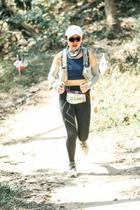 BIB: 
                            <button type="button" onclick="openModal(25755538)" class="btn btn-primary btn-sm float-right btn-popup" data-toggle="modal" data-target=".modal-high-quality">
                        <i class="fas fa-shopping-cart"></i> Add to Cart
                    </button>
                                            <button type="button" onclick="isThisMe(25755538, true)" class="btn btn-success btn-sm float-right btn-popup btn-isme hidden" data-toggle="tooltip" data-placement="bottom" title="นี่คือรูปของคุณใช่ไหม คลิกที่นี่เพื่อเอาเข้าอัลบั้ม">
                        <i class="fas fa-plus"></i> Add to album
                    </button>
                    <button type="button" onclick="isThisMe(25755538, false)" class="btn btn-warning btn-sm float-right btn-popup btn-isnotme hidden">
                        <i class="fas fa-ban"></i> Remove from album
                    </button>