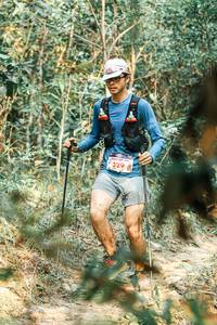 BIB: 
                            <button type="button" onclick="openModal(25787937)" class="btn btn-primary btn-sm float-right btn-popup" data-toggle="modal" data-target=".modal-high-quality">
                        <i class="fas fa-shopping-cart"></i> Add to Cart
                    </button>
                                            <button type="button" onclick="isThisMe(25787937, true)" class="btn btn-success btn-sm float-right btn-popup btn-isme hidden" data-toggle="tooltip" data-placement="bottom" title="นี่คือรูปของคุณใช่ไหม คลิกที่นี่เพื่อเอาเข้าอัลบั้ม">
                        <i class="fas fa-plus"></i> Add to album
                    </button>
                    <button type="button" onclick="isThisMe(25787937, false)" class="btn btn-warning btn-sm float-right btn-popup btn-isnotme hidden">
                        <i class="fas fa-ban"></i> Remove from album
                    </button>